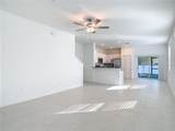 6170 Shiner St - Photo 5
