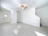 6170 Shiner St - Photo 6