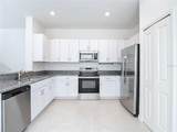 6170 Shiner St - Photo 7