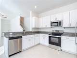 6170 Shiner St - Photo 8