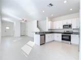 6170 Shiner St - Photo 9