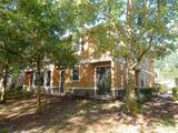 5716 Kingletsound Place - Photo 1
