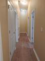 5716 Kingletsound Place - Photo 10