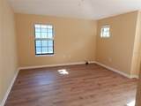 5716 Kingletsound Place - Photo 11
