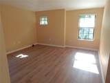 5716 Kingletsound Place - Photo 12