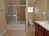 5716 Kingletsound Place - Photo 13
