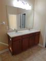 5716 Kingletsound Place - Photo 14