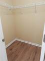 5716 Kingletsound Place - Photo 15