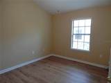 5716 Kingletsound Place - Photo 16