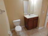 5716 Kingletsound Place - Photo 17
