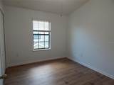 5716 Kingletsound Place - Photo 18