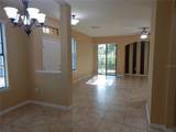 5716 Kingletsound Place - Photo 3