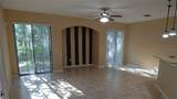 5716 Kingletsound Place - Photo 4
