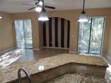 5716 Kingletsound Place - Photo 5