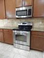 5716 Kingletsound Place - Photo 7