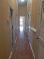 5716 Kingletsound Place - Photo 9