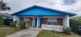 10706 N 15Th Streets - Photo 1