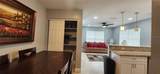 10706 N 15Th Streets - Photo 10