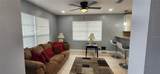 10706 N 15Th Streets - Photo 3