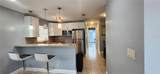 10706 N 15Th Streets - Photo 4