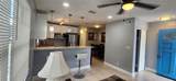 10706 N 15Th Streets - Photo 5