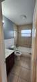 10706 N 15Th Streets - Photo 6