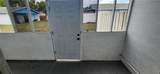 10706 N 15Th Streets - Photo 7