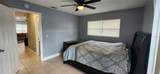 10706 N 15Th Streets - Photo 8