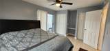 10706 N 15Th Streets - Photo 9