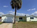 13428 Neptune Drive - Photo 1