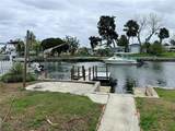 13428 Neptune Drive - Photo 2