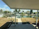 13428 Neptune Drive - Photo 32