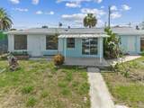 13428 Neptune Drive - Photo 34