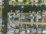 13428 Neptune Drive - Photo 35