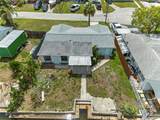 13428 Neptune Drive - Photo 36