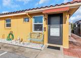 2600 Paula Drive - Photo 1