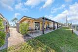 2600 Paula Drive - Photo 2