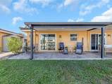 2600 Paula Drive - Photo 3