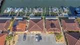 2600 Paula Drive - Photo 35