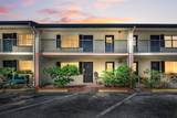 2 Fernwood Avenue - Photo 1