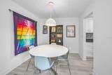 2 Fernwood Avenue - Photo 10