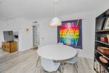 2 Fernwood Avenue - Photo 11