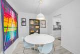 2 Fernwood Avenue - Photo 12