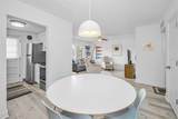 2 Fernwood Avenue - Photo 13