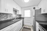 2 Fernwood Avenue - Photo 14