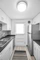 2 Fernwood Avenue - Photo 15
