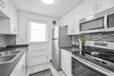 2 Fernwood Avenue - Photo 16