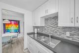 2 Fernwood Avenue - Photo 17