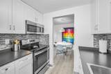 2 Fernwood Avenue - Photo 18