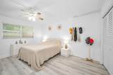 2 Fernwood Avenue - Photo 19